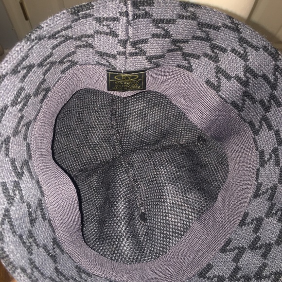 TWO FOR ONE DEAL (Two hats for $25) - Picture 3 of 9